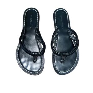 Bernardo Miami Sandals Size 6.5